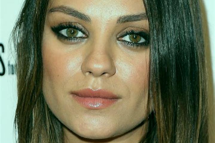 Vikings Dice slot game