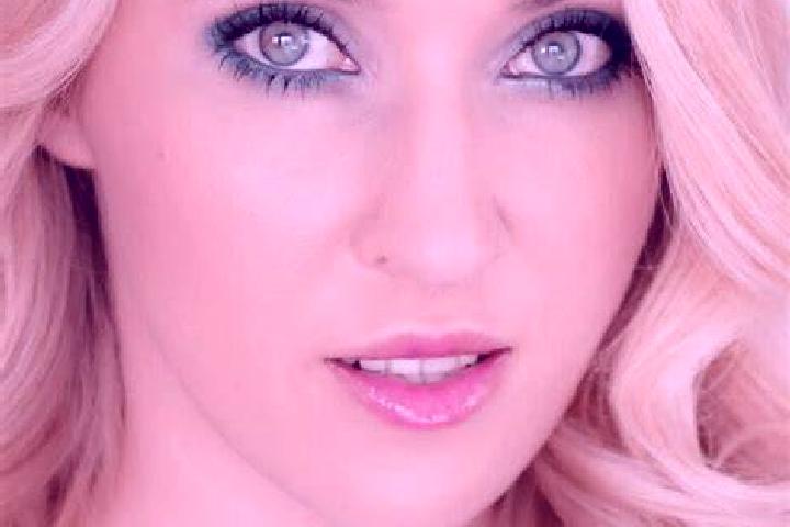 Vinnie Jones Stories Roulette slot machine