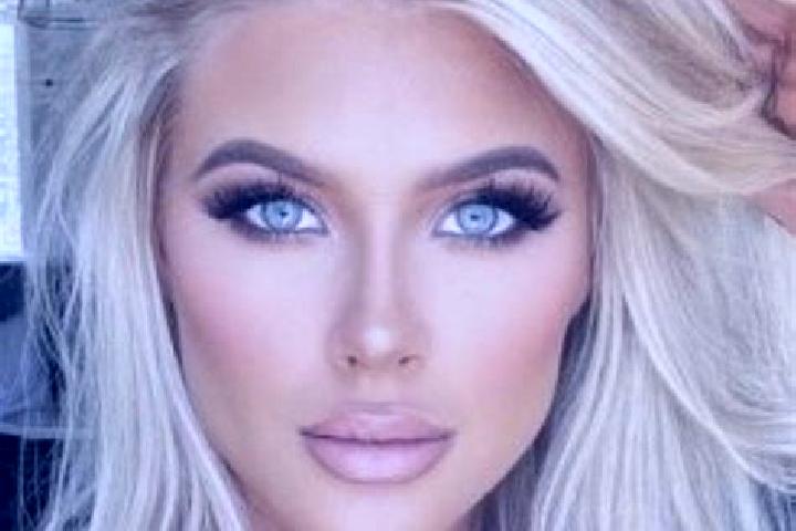 VIP American Roulette slot machine