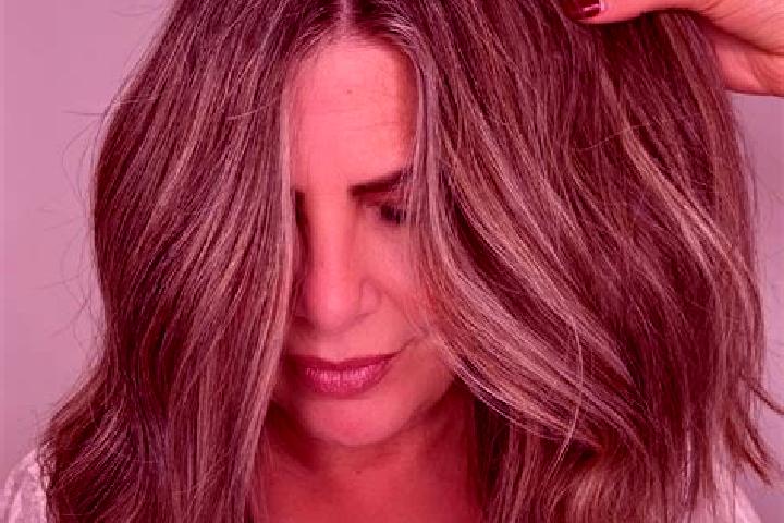 Virtual Racing slot