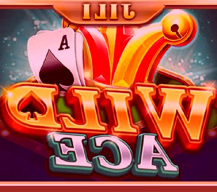 Viva La Clasica XL slot game