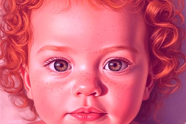 VooDoo (BetConstruct) slot game