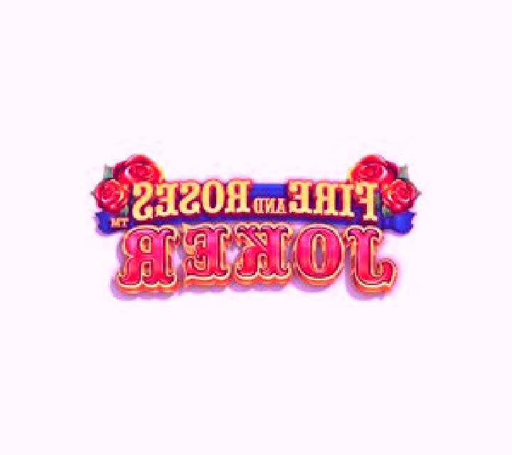 Wagon Willie s Gold Mine online slot