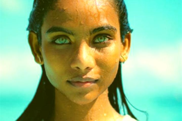 War of the Three Kingdoms slot machine