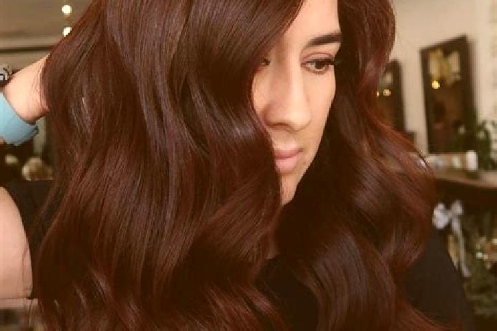 Warlords: Crystals of Power online slot