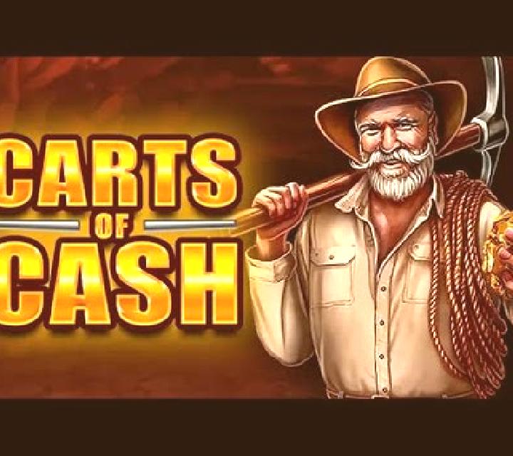 Warrior Angels slot game