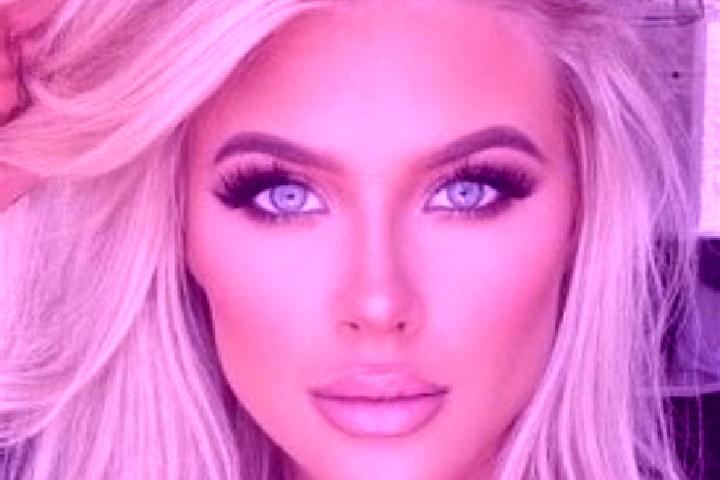 Warrior Conquest online slot