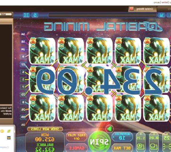 Warrior Graveyard slot game