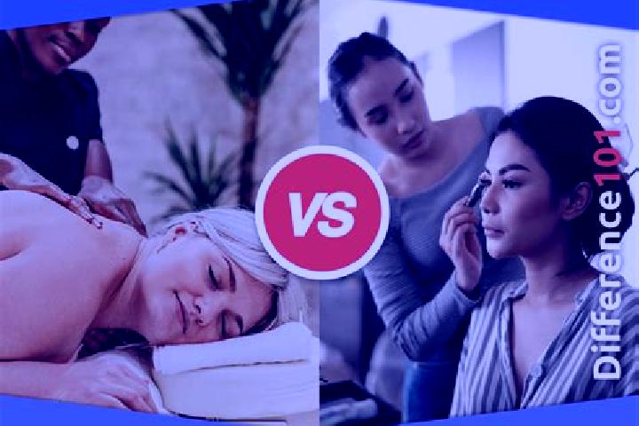 Watford FC slot machine