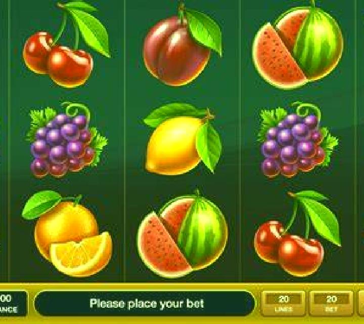 Western Tales - Bounty Pursuit slot