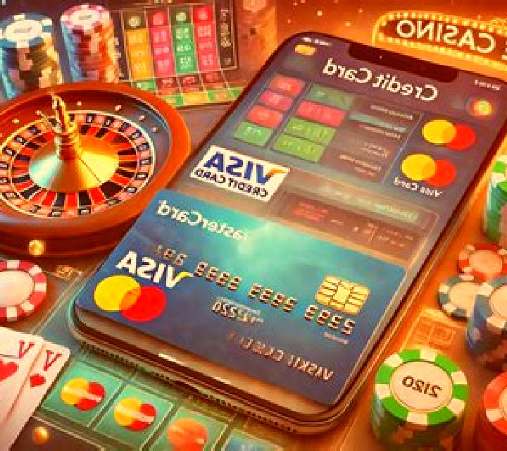 Whale of Fortune (Caleta Gaming) slot machine