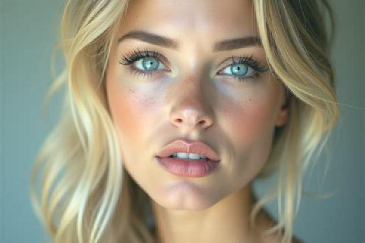 Wheel of Fortune Pink Diamond online slot