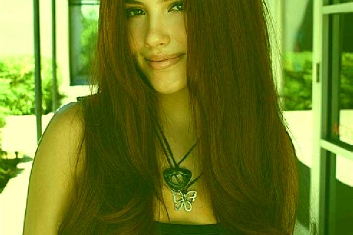 Where the Wilds Are online slot