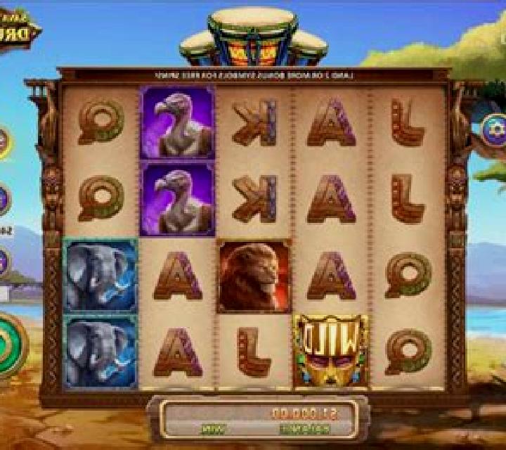 Wicked Joker online slot