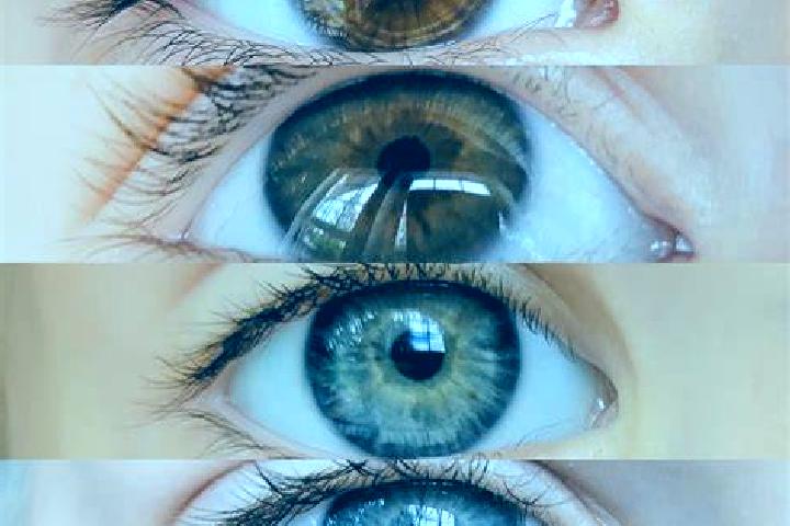 Wild 5 slot game