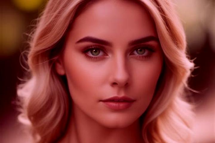Wild Cash x9990 slot