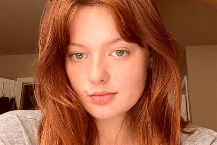Wild Catch (Microgaming) online slot