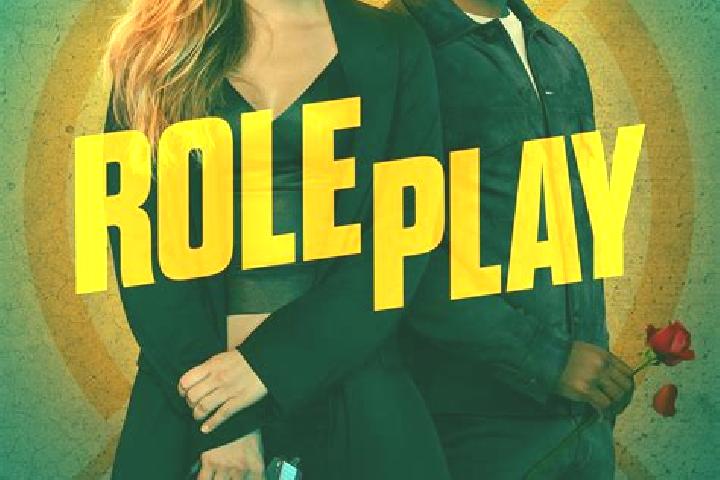 Wild Hot 40 Blow slot game