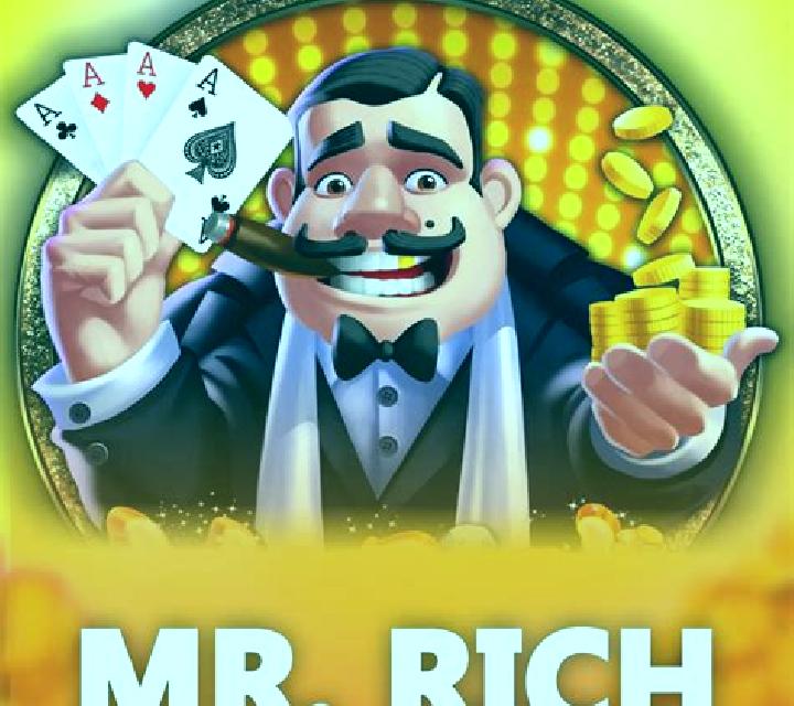 Wild Joker Stacks online slot