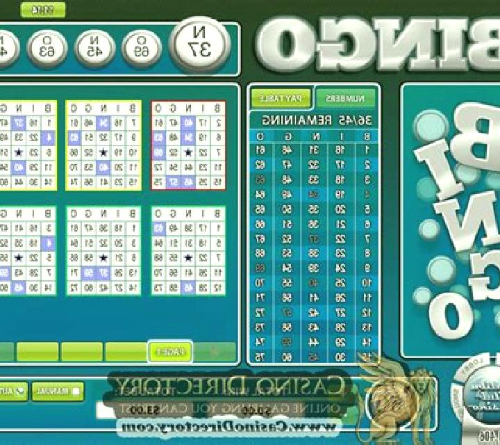 Wild Link Frenzy online slot