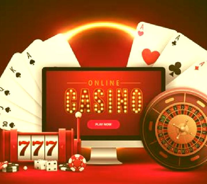 Wild Lucky Clover slot game