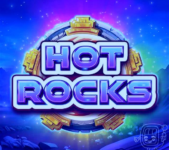 Wild Monkey slot game