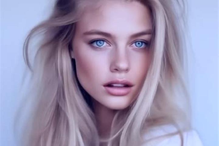 Wild Sevens 1 Line slot