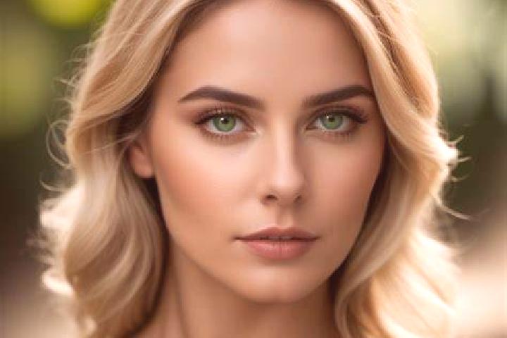 Wild West Ways online slot