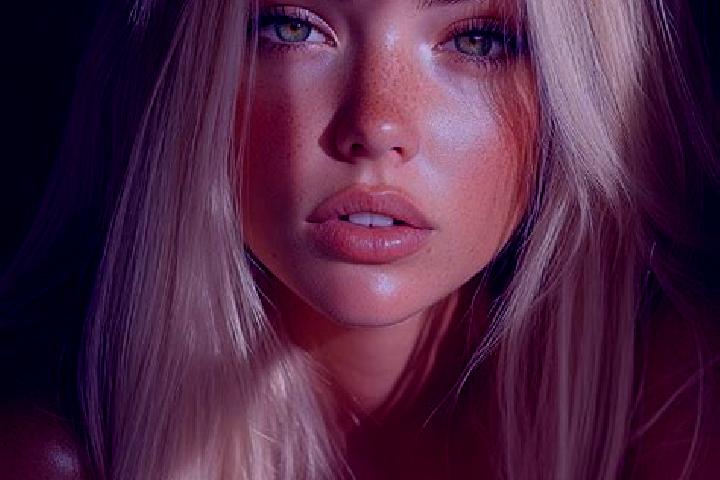 Wildest Gambit online slot