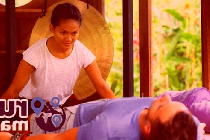 Wildfire Fruits Dice slot machine