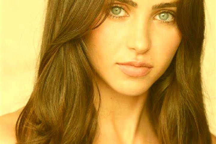Willy Wonka I Want It Now slot machine