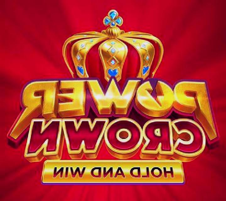 Win The World slot
