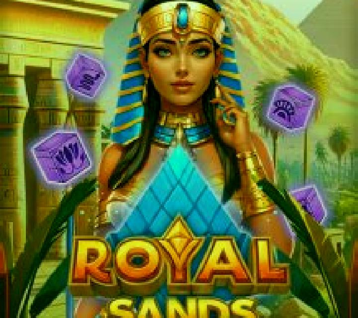 Win.exe slot