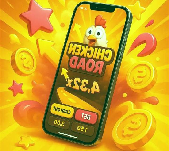 Wins of Mermaid Multipower online slot