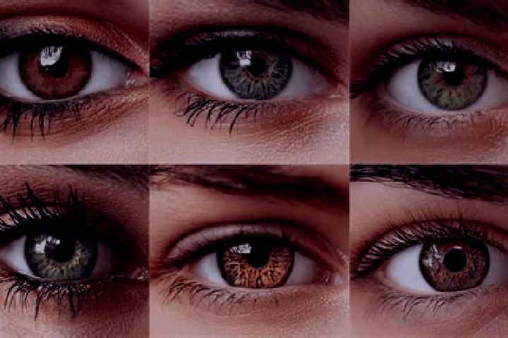 Winstones Mammoth Mayhem slot