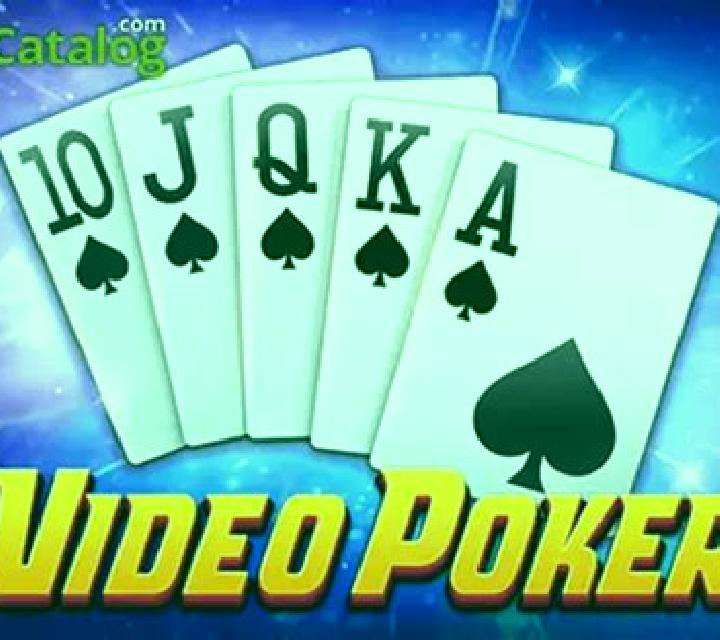 Wipeout online slot