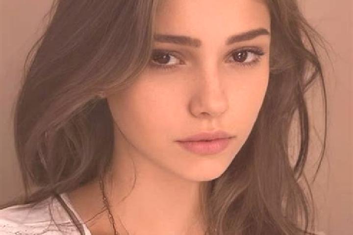 Wishes Gone Wild slot game