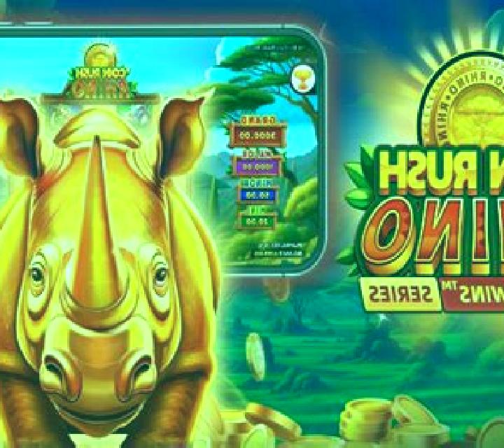 Witchcraft (Platin Gaming) slot