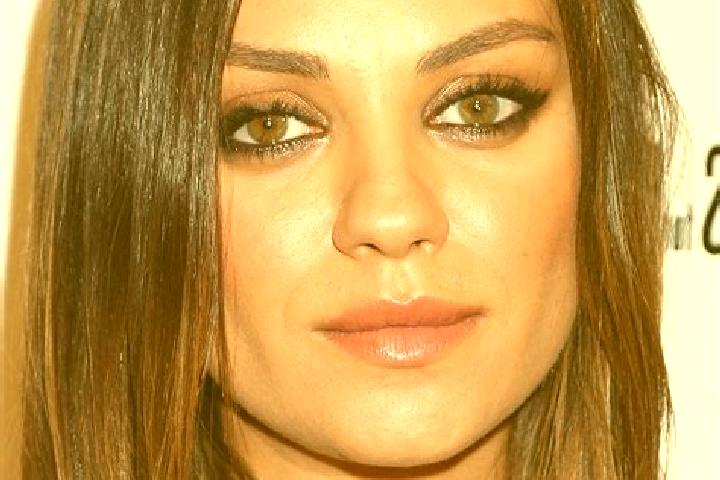 Witches South slot machine