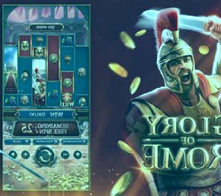 Wizard Store slot