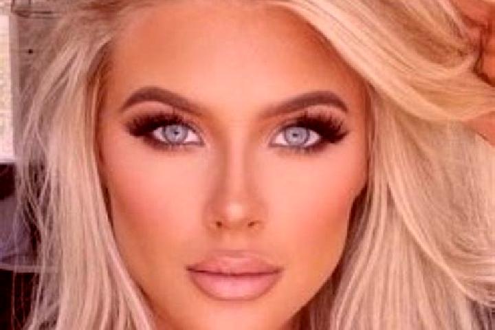 Wizards of The Gold slot machine