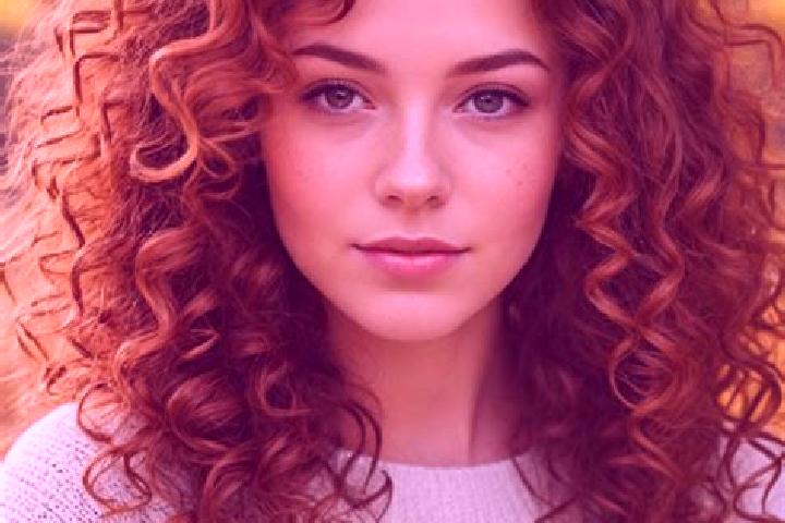 Wolf Disco slot