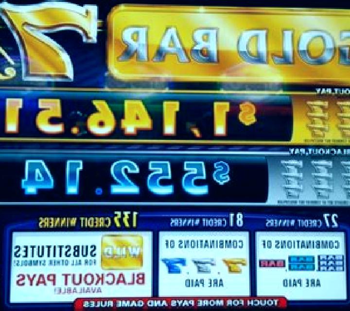 Wolf of Charms slot