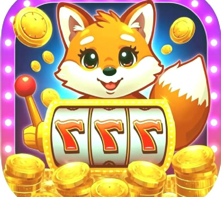 Wonder Spin (Merkur) slot game