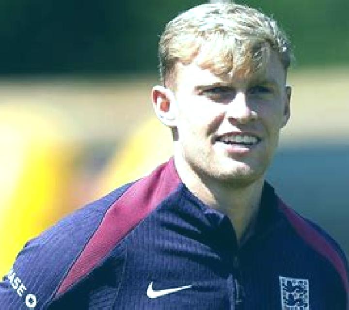 Wonder Woman (Amaya) online slot