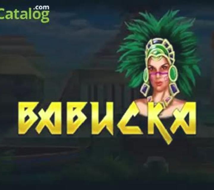 Wrath of Egypt slot
