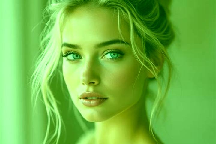 Zap Attack slot machine