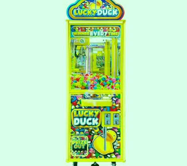 Zeus Expand slot machine