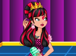 Эвер Афтер Хай