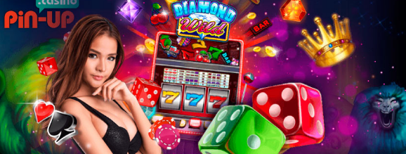 luxorslots casino